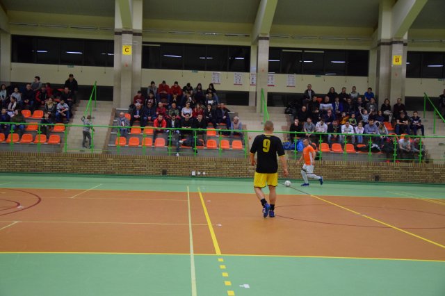 DSCccasa_0126 119